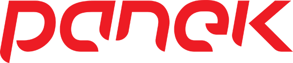 ipanek